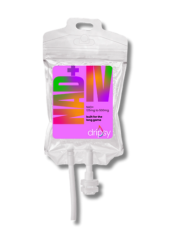 nad drip.png