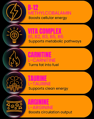 ENERGY & METABOLISM.png