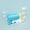 Thumbnail: Vitamin Sea Invigorating Body Wash
