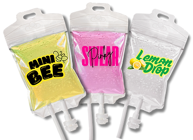 mini mixers (Video)_edited.png