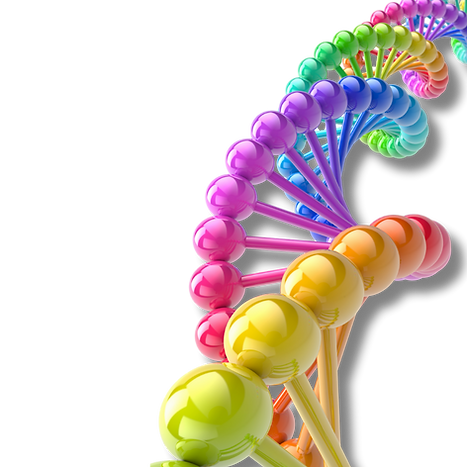 Peptides.png