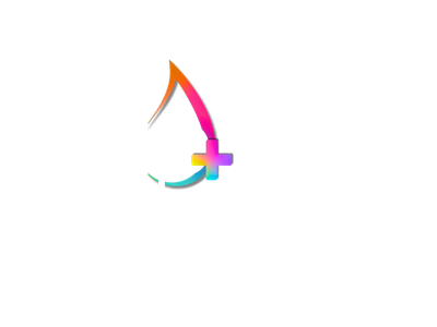 dripsyclear.png