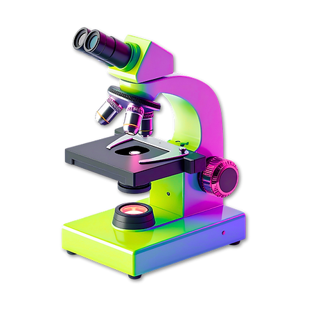 microscope.png