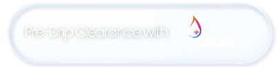 dripsy clear button.png