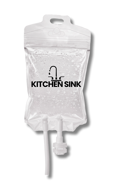 KITCHEN SINK drip.png