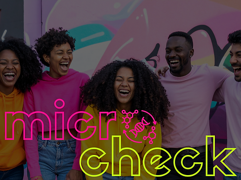 microcheck.png
