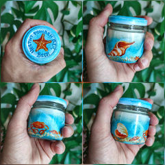 свещи свещ персонализирани персонализирана индивидуална ароматна ръчна изработка рожден ден тиймбилдинг корпоративно събитие рожден ден годишнина юбилей подаръчета фирмени подаръци