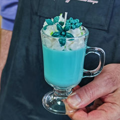 workshop уъркшоп курс работилница свещи свещолеене свещоправене рожден ден моминско парти лично събитие тиймбилдинг