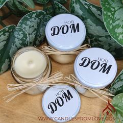 свещи подаръци гости сватба кръщене моминско парти погача тиймбилдинг корпоративно събитие рожден ден годишнина юбилей подаръчета фирмени подаръци 