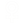 Untitled_design__2_-removebg-preview.png