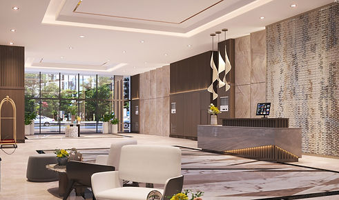 UPTOWN MODERN LOBBY VIEW-1_edited.jpg