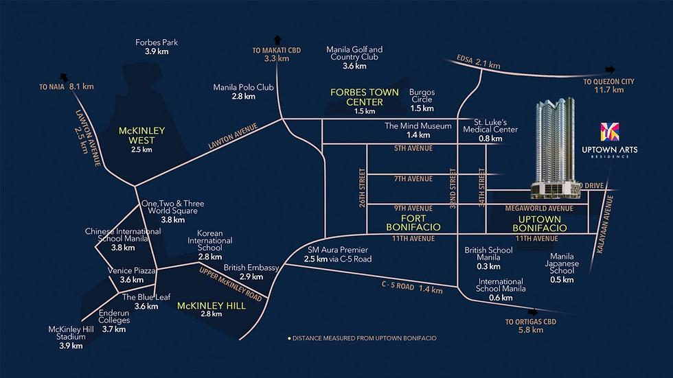 Location Map.png