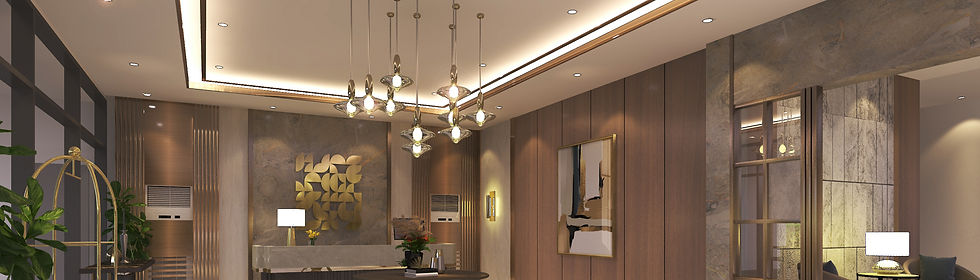 LOBBY VIEW 1_edited.jpg
