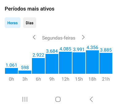 Screenshot_20230830_114715_Instagram_edi