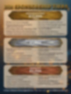 FRFF sponsorship 2