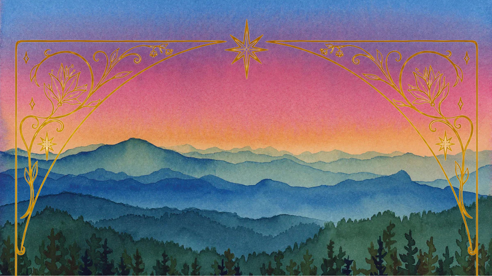 FRFF Website background.png