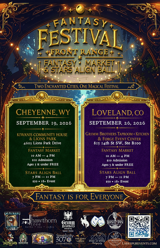 _FRFF Event Poster (11x17) May 26 (1).png