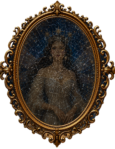 Shattered mirror (2)_edited.png