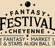 Fantasy Festival Logo_edited.jpg