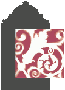isp_logo.gif