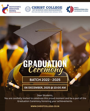 WhatsApp Image 2025-11-19 at 7.28.51 AM.jpeg