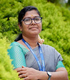 DSC03108 (1)_edited.jpg