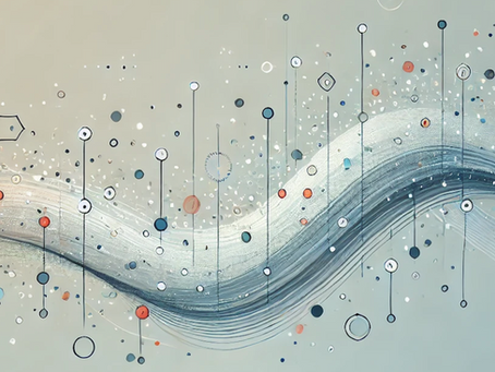 Data Readiness for AI Enablement
