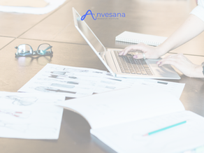 Riset Terbaru: Format 3 Opsi Terbukti Lebih Unggul untuk Tes Bakat Kerja Berbasis Komputer