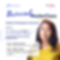 Anvesana x Talensia Consulting: Burnout Masterclass -