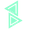 AMBR_DSGN_seafoam.png