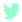 twttlogoSF