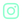 iglogoSF