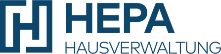 HEPA_Hausverwaltung.png