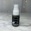 Miniature : Naturoderm