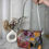 Miniature : Sac à main