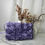 Miniature : Sac à main