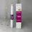 Miniature : Chic Duo - Mascara & Eyeliner