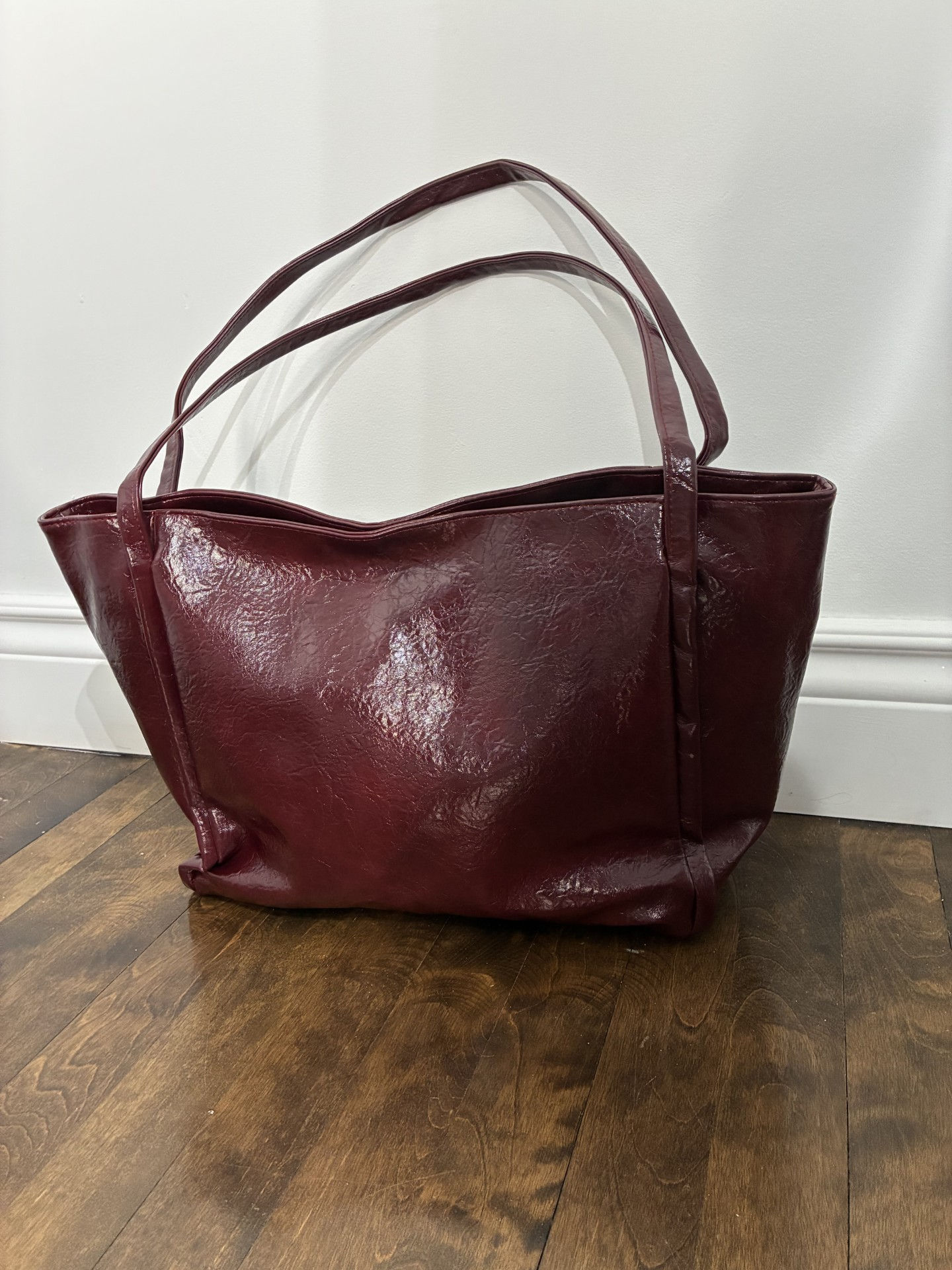 Sac à main