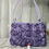 Miniature : Sac à main