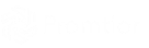 Promtior