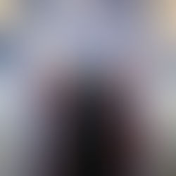 Spanish Vs. American Schools