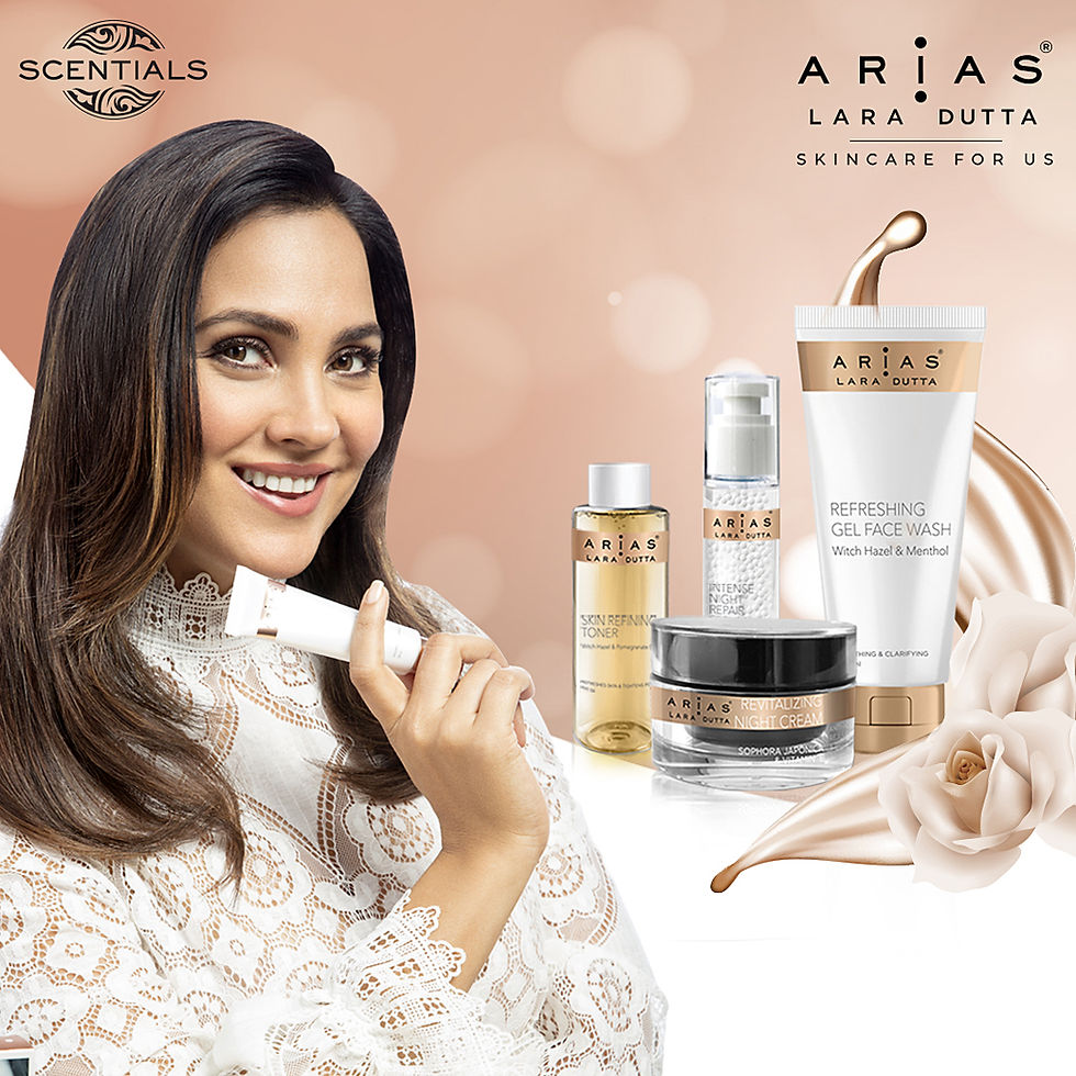 1. Image-Beauty By Arias