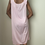 Thumbnail: Feminine Princess Nightdress