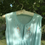 Thumbnail: Elsa Blue Chemise Gown (m/l)