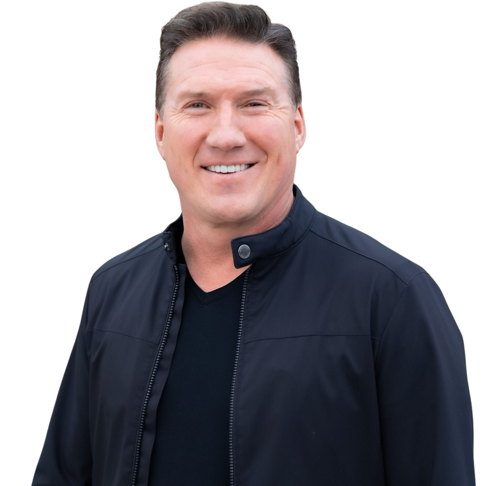 pastorrickbrown (3).png