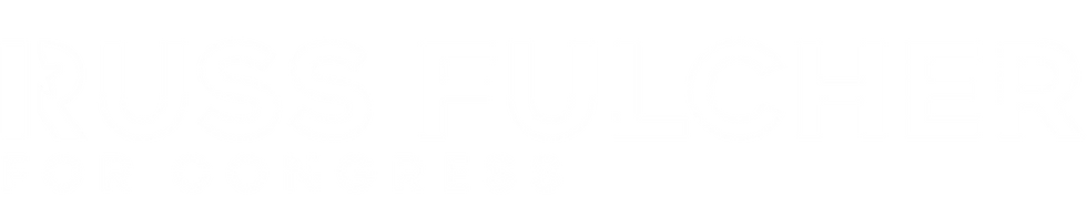 russfulcher (17).png