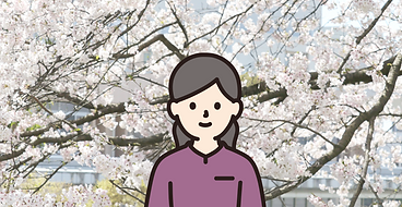 web2024morita_.png