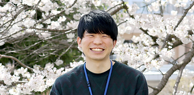 kawahara2025_3344.png