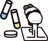Image9.png