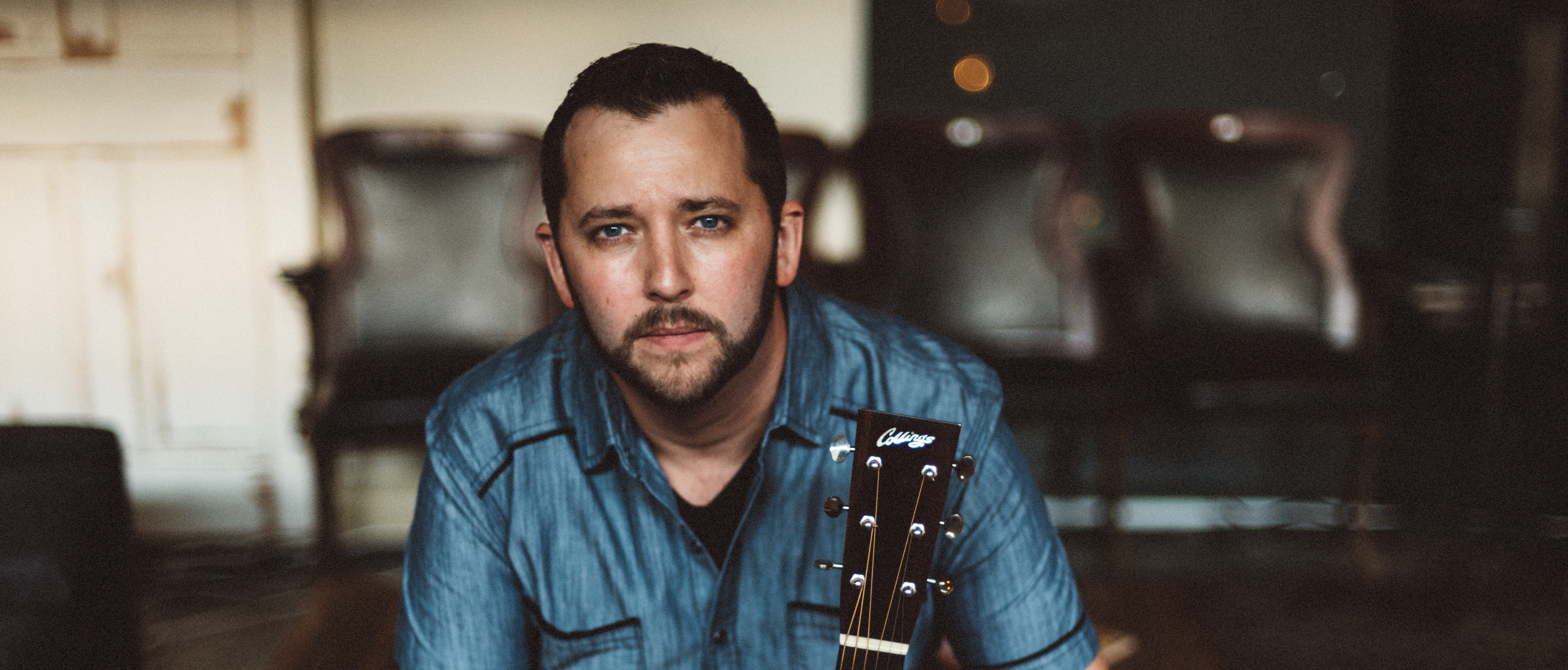 Ty Reynolds